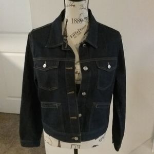 BRAND NEW Ralph Lauren Sport Jacket